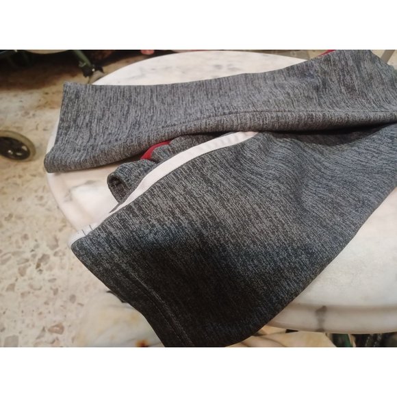 Place Youth Boys Athletic Pants LG (10-12) - Picture 2 of 4